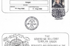 Diplomatic-Corps-Certificate