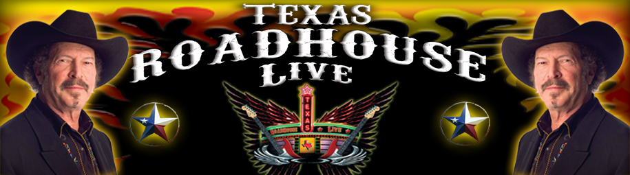 texas roadhouse live